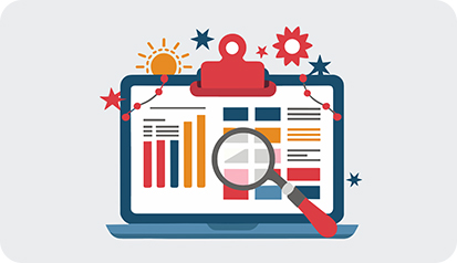 香港机房服务器的选购技巧与建议