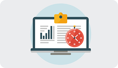 香港VPS服务器哪家好？全面评测与推荐